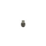 PIPE PLUG 1/8