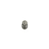 PIPE PLUG 3/8