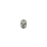 PIPE PLUG 1/2