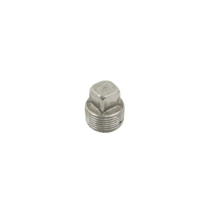 PIPE PLUG 3/4"