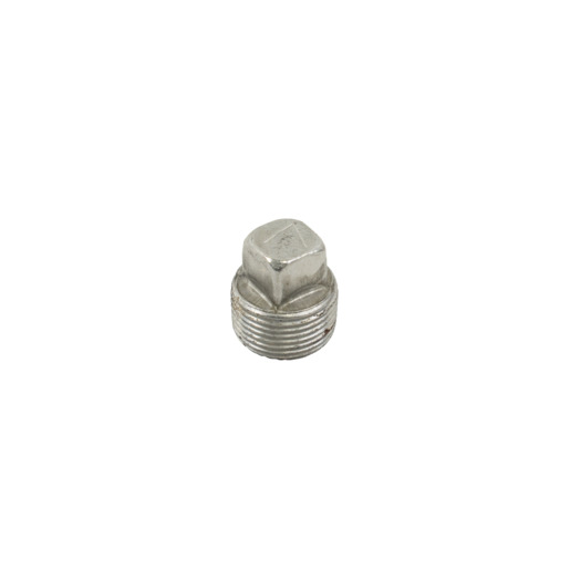 PIPE PLUG 3/4