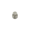 PIPE PLUG 3/4