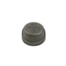 PIPE CAP