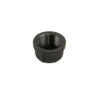 PIPE CAP