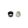 PIPE PLUG
