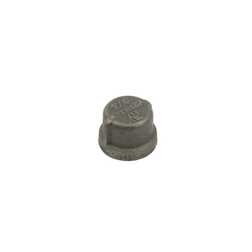 PIPE CAP 3/4