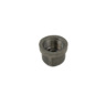 PIPE CAP 3/4