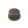 PIPE CAP 1-1/2