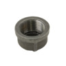 PIPE CAP 1-1/2