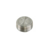 PIPE PLUG 1-1/2