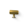 NEEDLE VALVE
