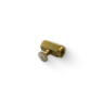 NEEDLE VALVE