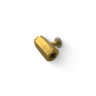 NEEDLE VALVE