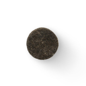 MUFFLER FELT
