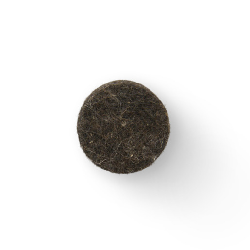 MUFFLER FELT
