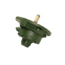 AIR MOTOR - #2