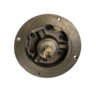 AIR MOTOR - #2
