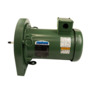 1.5HP 1800RPM TE208-230/460MTR