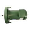 1.5HP 1800RPM TE208-230/460MTR