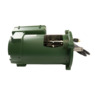 1/4HP VARISPEED 115/1PH/50-60H