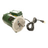 1/4HP VARISPEED 115/1PH/50-60H
