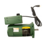 1/4HP VARISPEED 115/1PH/50-60H