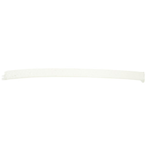 PACKING RING COMB 40 - 1.5" SHAFT