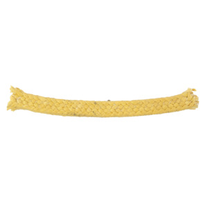 PACKING RING COMB 50 - 3/4" SHAFT