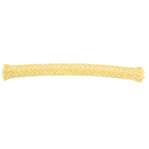 PACKING RING COMB 50 - 1.0" SHAFT