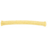 PACKING RING COMB 50 - 1.0