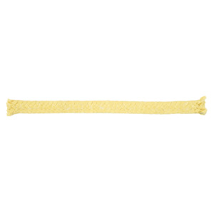PACKING RING COMB 50 - 1.25" SHAFT