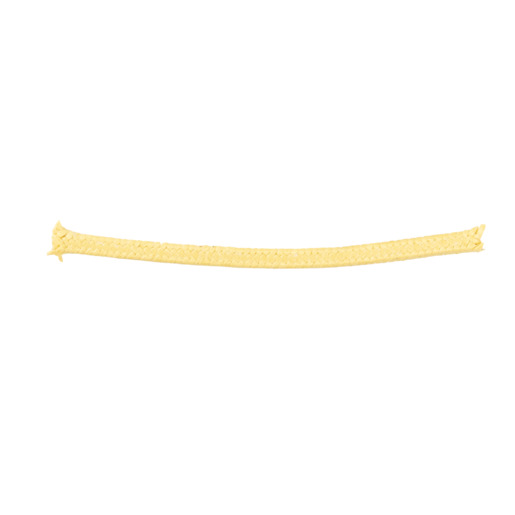 PACKING RING COMB 50 - 2.0