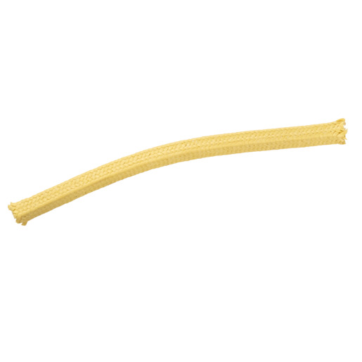 PACKING RING COMB 50 - 3.0