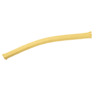 PACKING RING COMB 50 - 3.0