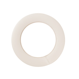 PACKING SEPARATOR 5/8 2.5