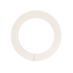 PACKING SEPARATOR 5/8 3.0