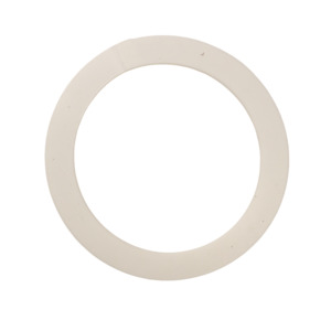 PACKING SEPERATOR 5/8 4.0