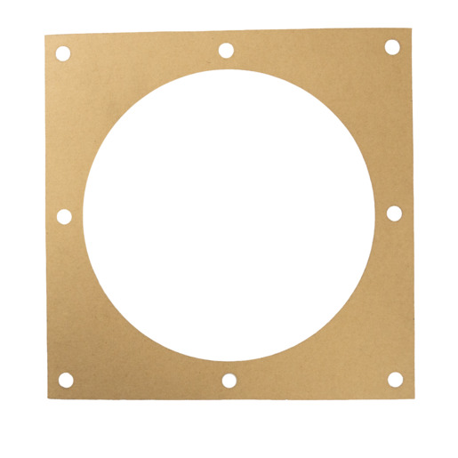GASKET