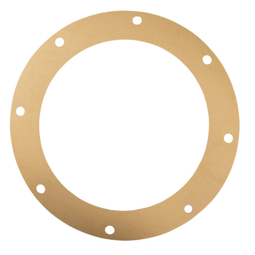 GASKET