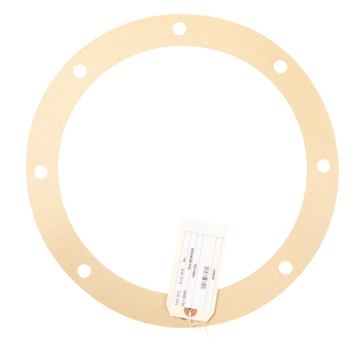 GASKET