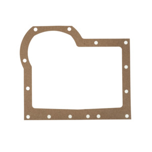 GASKET