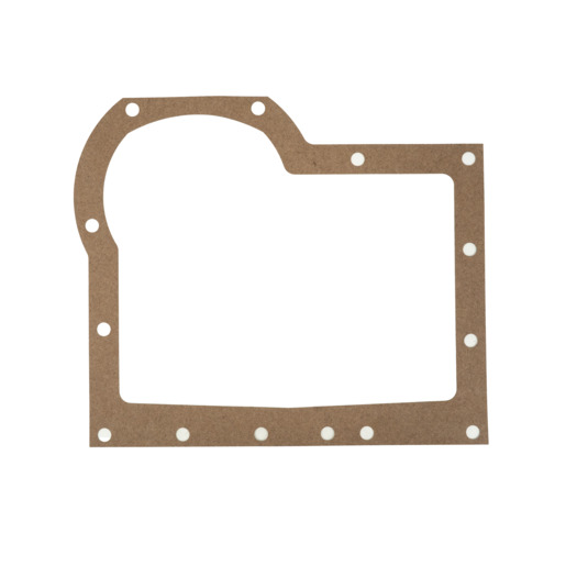 GASKET