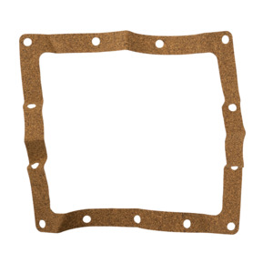 GASKET