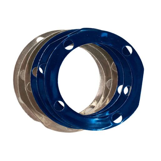 SHIM PACK