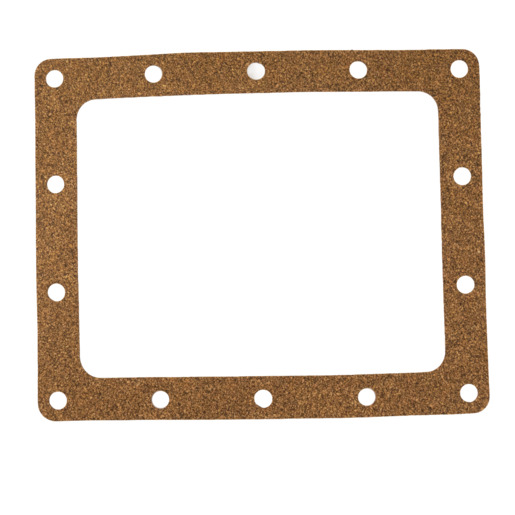 GASKET