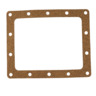 GASKET