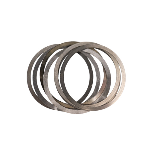 SHIM PACK