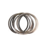 SHIM PACK