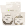 SHIM PACK