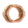 SHIM PACK
